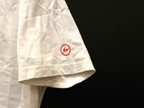 与野の藤原ヒロシ