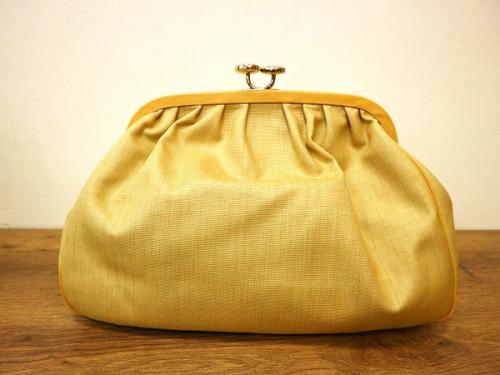 CELINEのセリーヌ