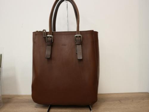 m0851のエム・ゼロ・エイト・ファイブ・ワン