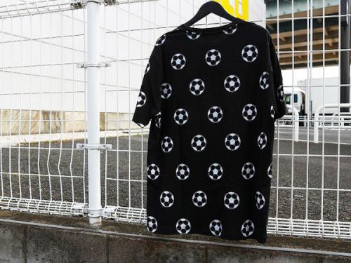 Gosha Rubchinskiyのゴーシャ ラブチンスキー