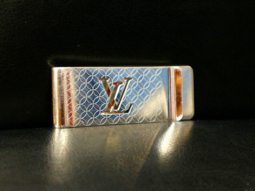 レアアイテムのLOUIS VUITTON 　