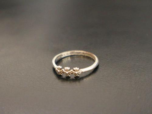 CHROME HEARTSのクロムハーツ