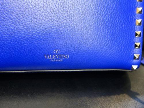 シューズ・バッグのショルダーバッグ