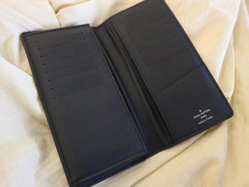 LOUIS　VUITTONのルイヴィトン