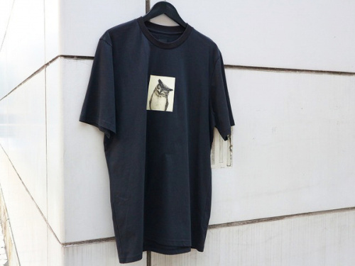 ストリートブランドのoamc