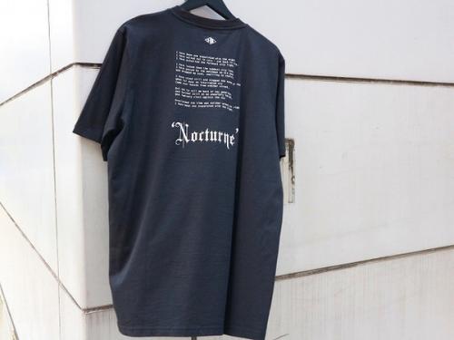 oamcのオーエーエムシー