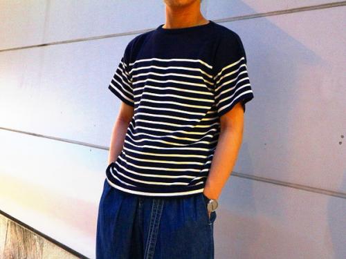 ANDERSEN ANDERSENのアンデルセンアンデルセン