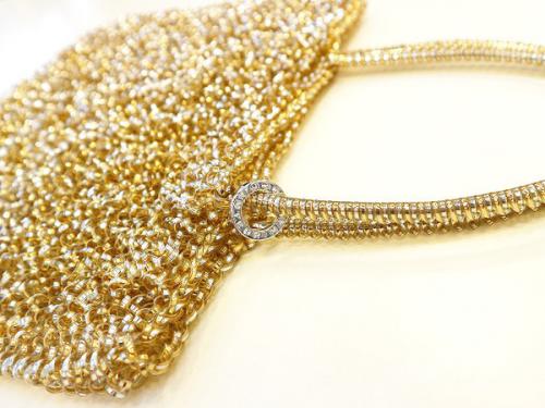 ANTEPRIMAのアンテプリマ