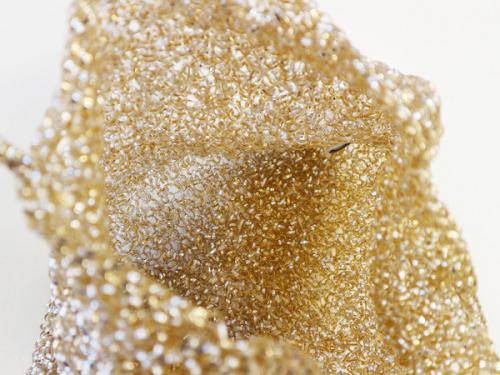 アンテプリマのワイヤーバッグ