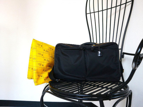 ビジネスアイテムのFelisi