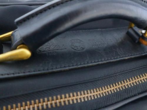 Felisiのフェリージ