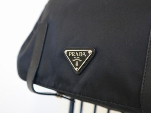 PRADAのプラダ
