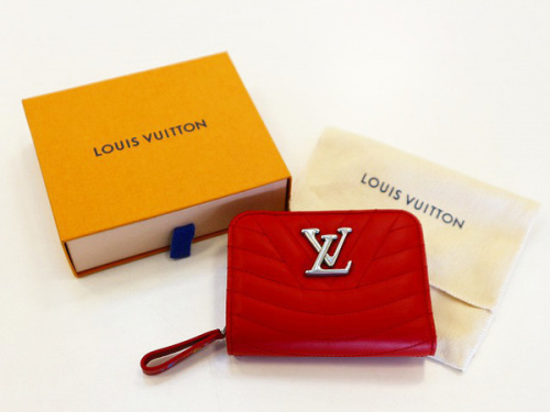 レディースのアクセサリー・小物