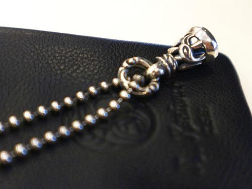 LONE ONESのロンワンズ