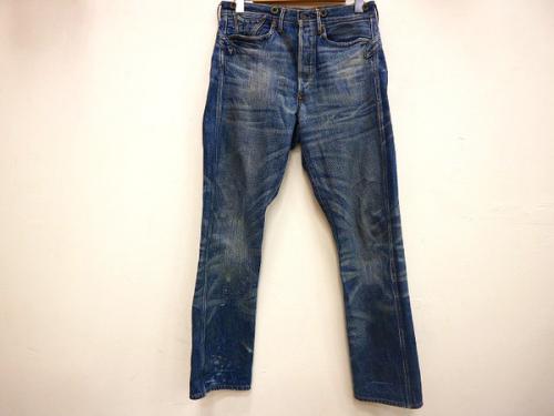 RRLのダブルアールエル