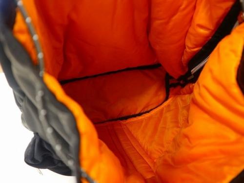 PORTERのポーター