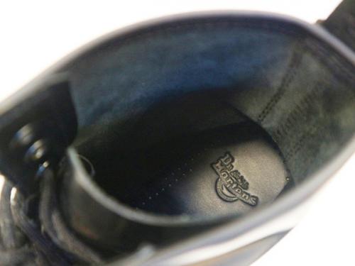 トレファクスタイル新大宮バイパス与野店ブログ画像２