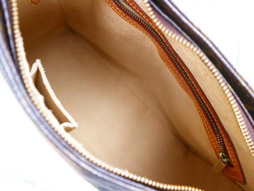 ルイ ヴィトン　のショルダーバッグ