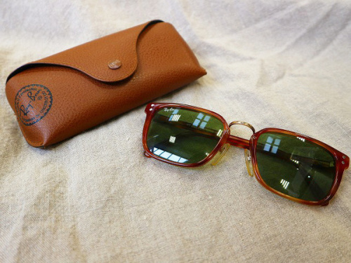 トレファクスタイル新大宮バイパス与野店ブログ画像１