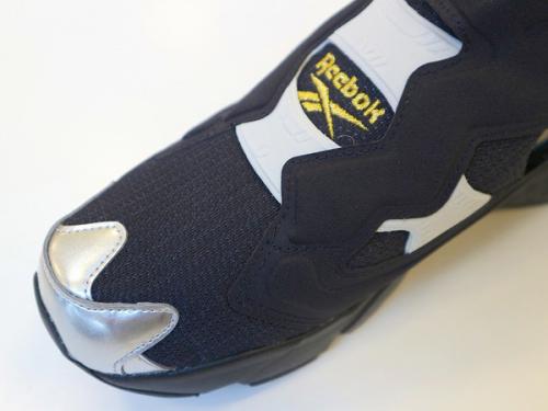 Reebokのリーボック