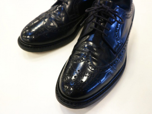 コラボ・別注アイテムのJALAN SRIWIJAYA