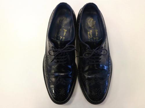 JALAN SRIWIJAYAのジャランスリウァヤ