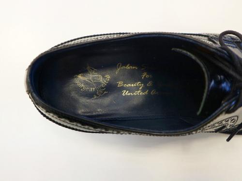 ジャランスリウァヤのUNITED ARROWS