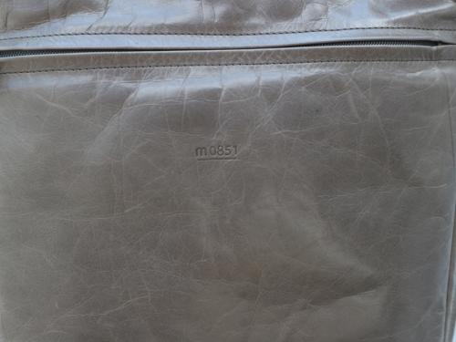 m0851のエム・ゼロ・エイト・ファイブ・ワン