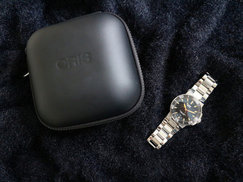 トレファクスタイル新大宮バイパス与野店ブログ画像１