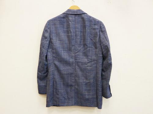 SHIPSのシップス