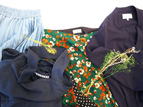 レアアイテムのＩＥＮＡ