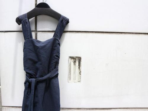 イエナのセレクトブランド