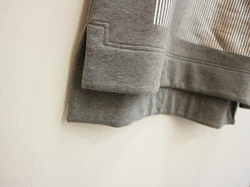 FENDIのフェンディ