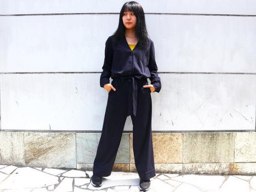 ＩＥＮＡのイエナ