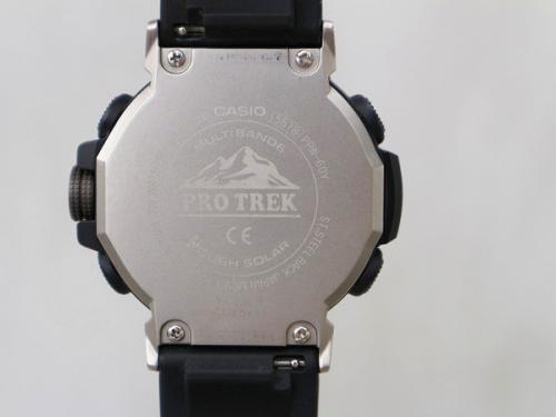 ＣＡＳＩＯのカシオ