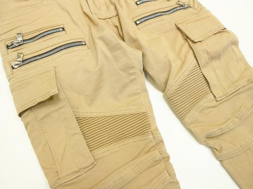 BALMAINのバルマン