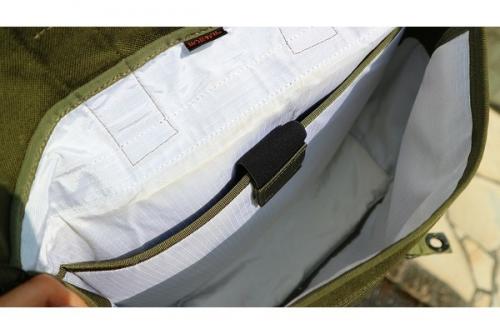 ポーターの吉田カバン