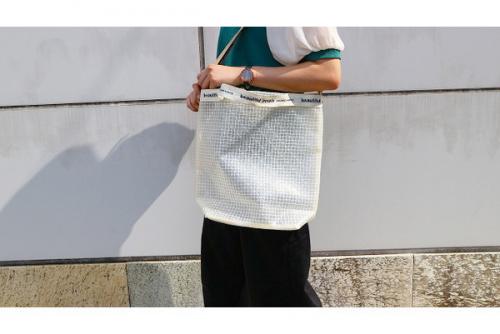 beautiful peopleのビューティフル　ピープル