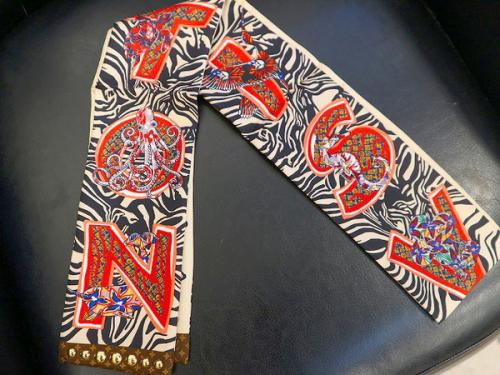 LOUIS VUITTON 　のルイ ヴィトン　