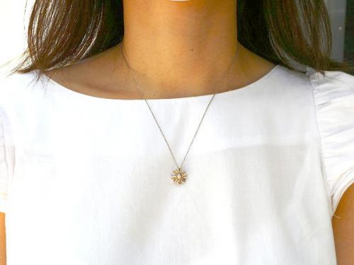 Tiffany & Coのティファニー