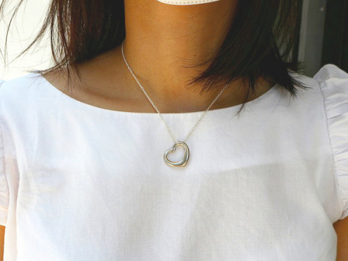 ラグジュアリーブランド