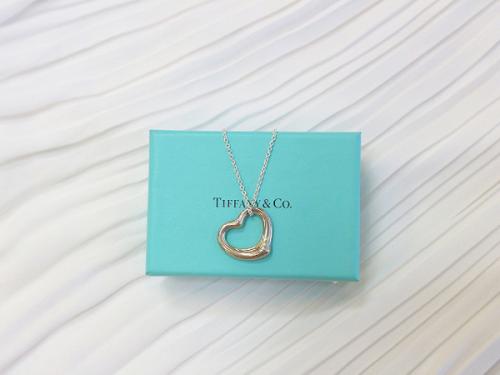 トレファクスタイル新大宮バイパス与野店ブログ画像２