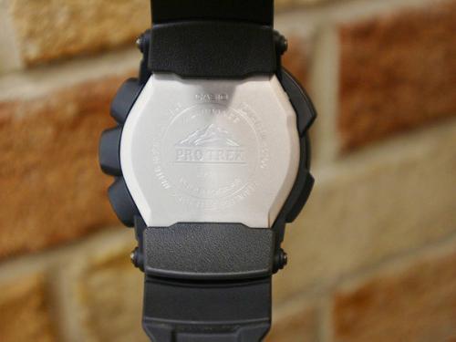 ＣＡＳＩＯのカシオ