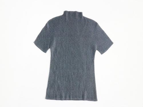 トレファクスタイル新大宮バイパス与野店ブログ画像２