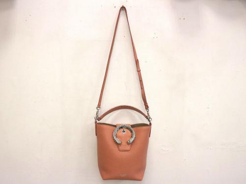 Jimmy Chooのジミーチュウ