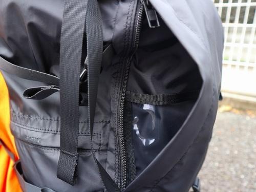 ポーターの吉田カバン