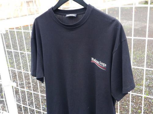 BALENCIAGAのバレンシアガ