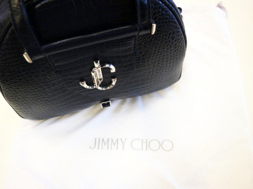 インポートブランド