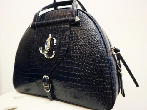 トレファクスタイル新大宮バイパス与野店ブログ画像２