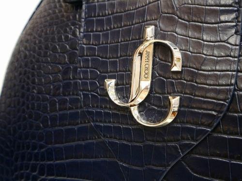 ジミーチューの193VARENNE BOWLING